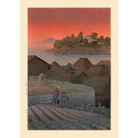 Read Ink & Drop Reviews